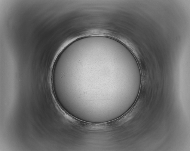 X0000116821486200912241231