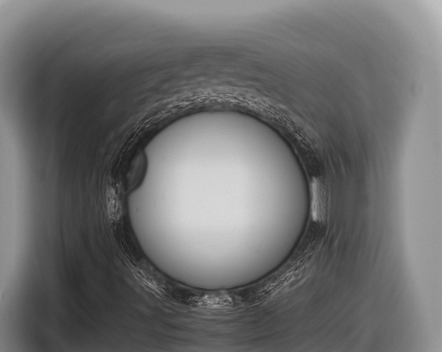 X0000116821491200912241230