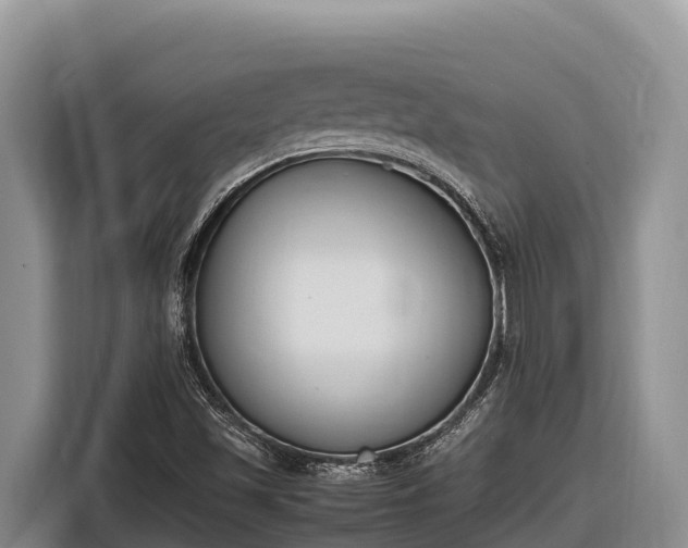 X0000116821501200912241230