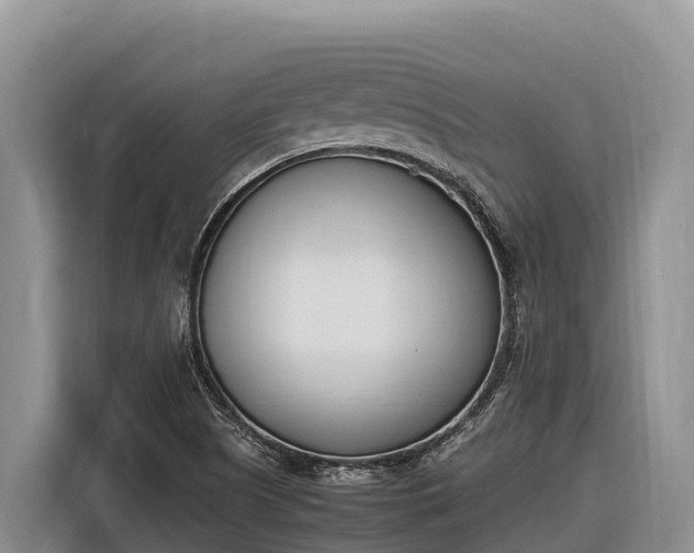 X0000116821505200912241230