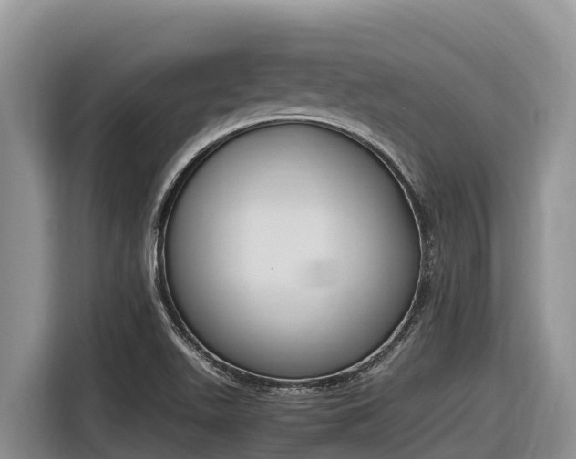 X0000116821511200912241230