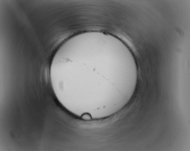 X0000116820013200912312024