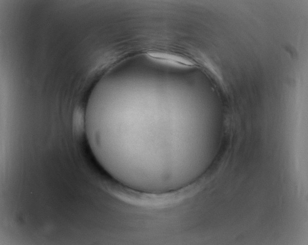 X0000116820027200912312024