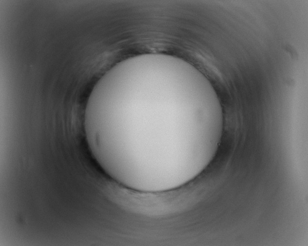 X0000116820030200912312024