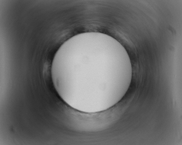 X0000116820038200912312024