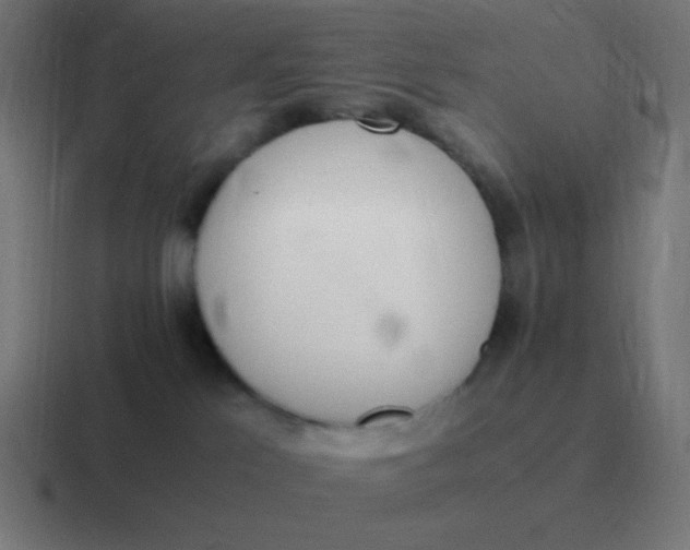 X0000116820041200912312024