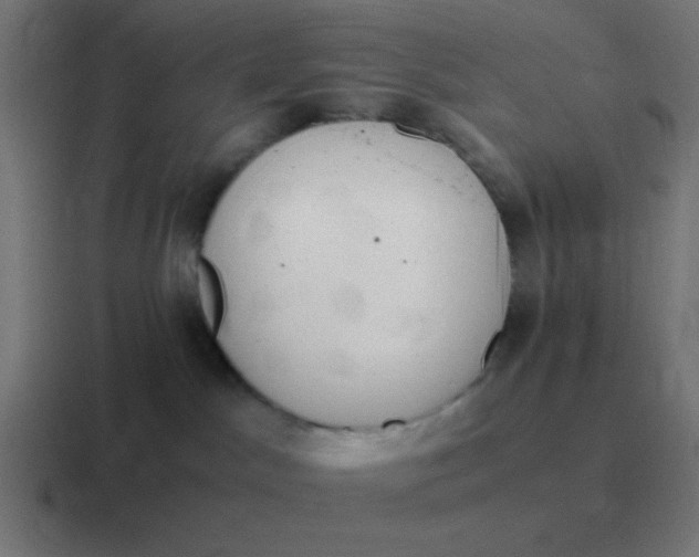 X0000116820045200912312024