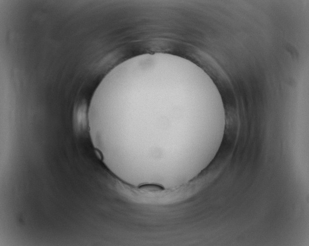 X0000116820046200912312024