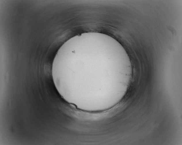 X0000116820048200912312024