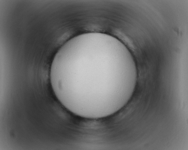 X0000116820065200912312023