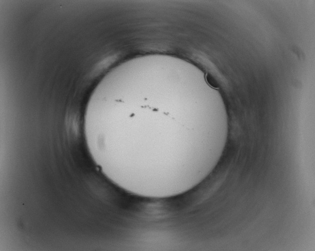 X0000116820068200912312023