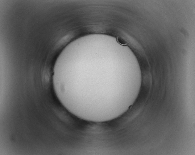 X0000116820072200912312024