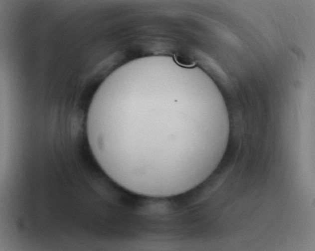 X0000116820073200912312024