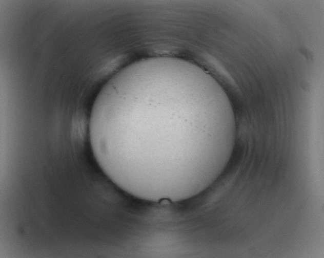 X0000116820076200912312024