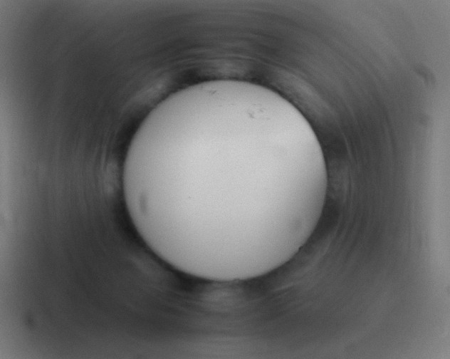 X0000116820077200912312024