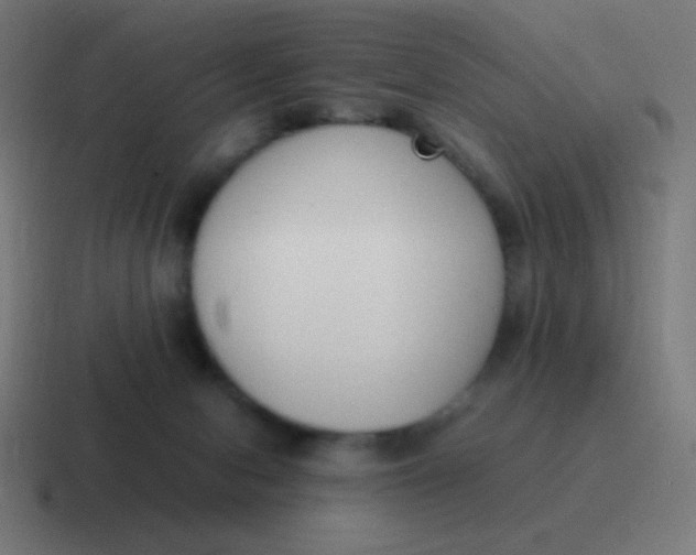 X0000116820078200912312024