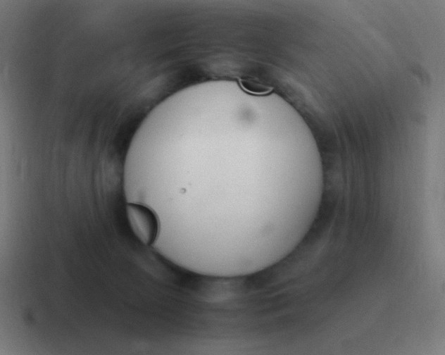 X0000116820081200912312024