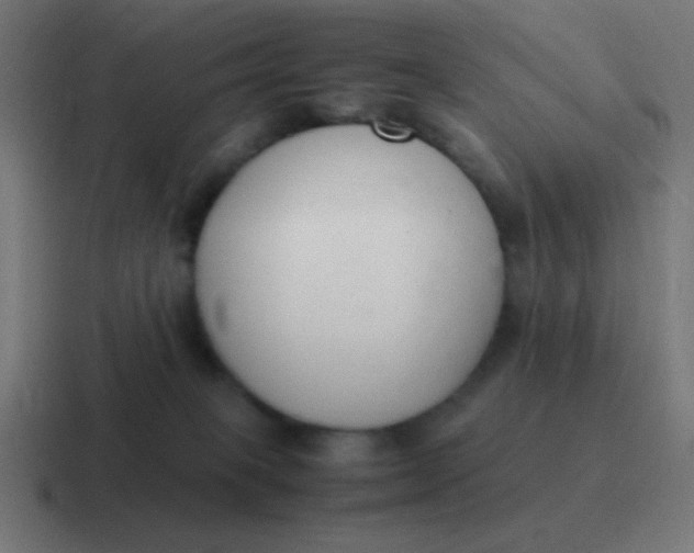 X0000116820085200912312024