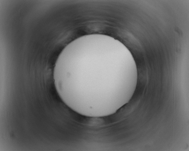 X0000116820087200912312024