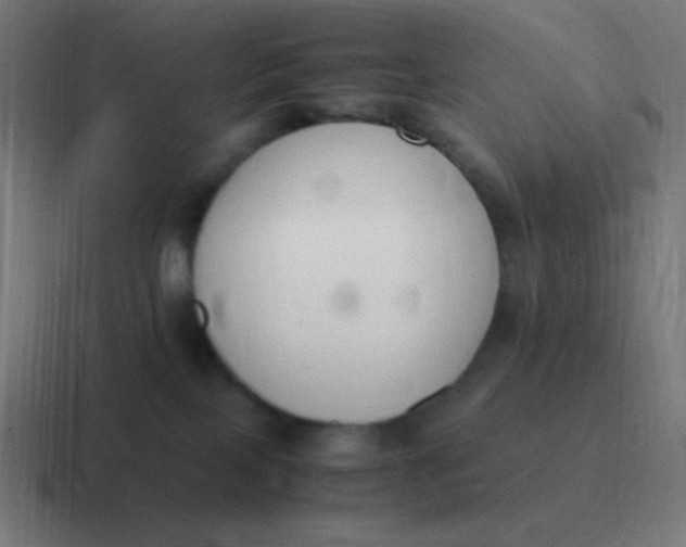 X0000116820089200912312024