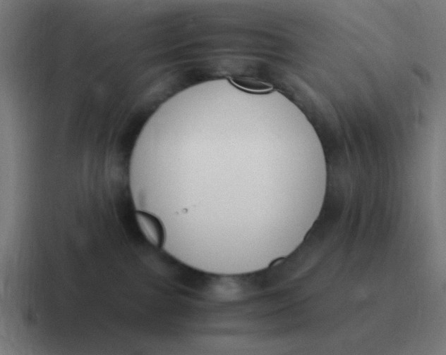 X0000116820091200912312024