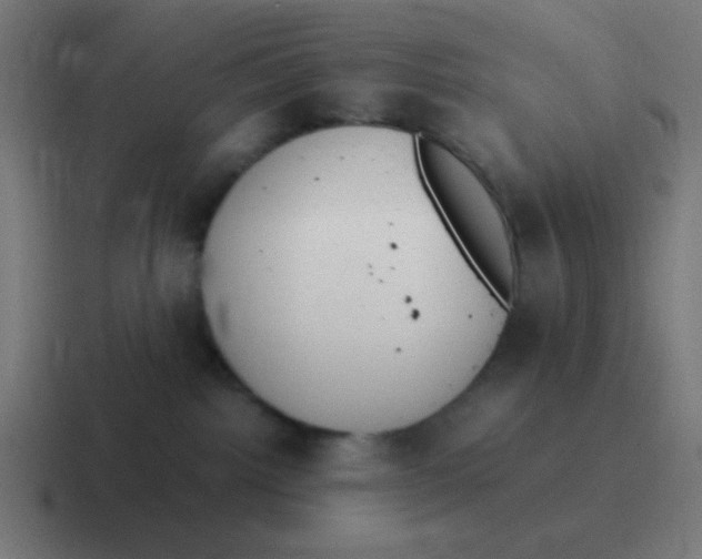 X0000116820092200912312024