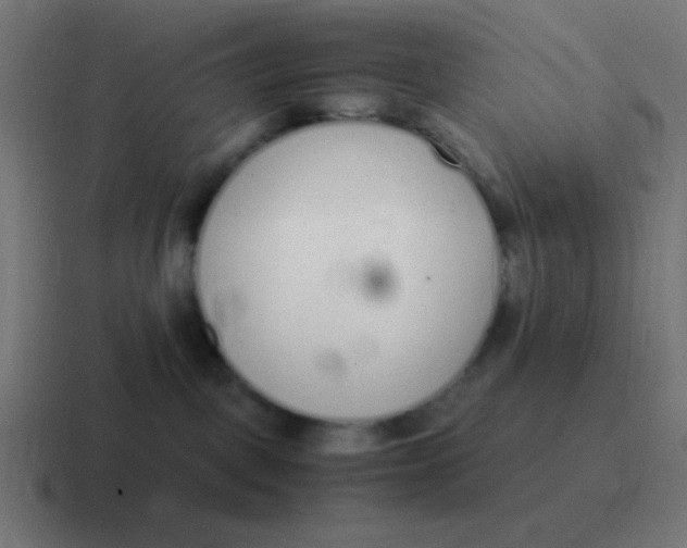 X0000116820093200912312024