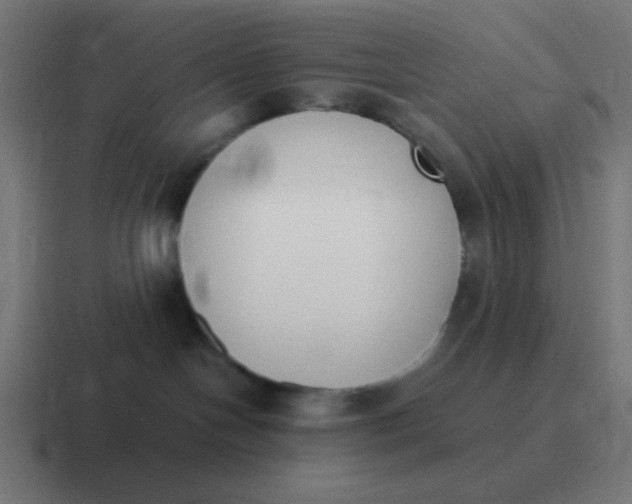 X0000116820094200912312024