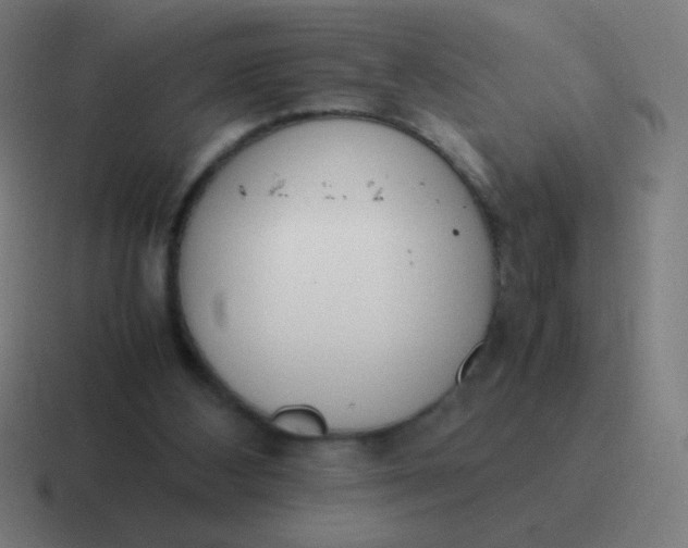 X0000116820108200912312023