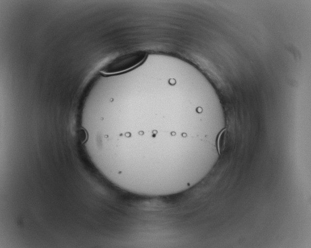 X0000116820112200912312023