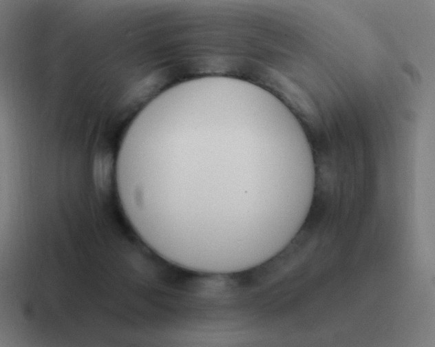 X0000116820118200912312023