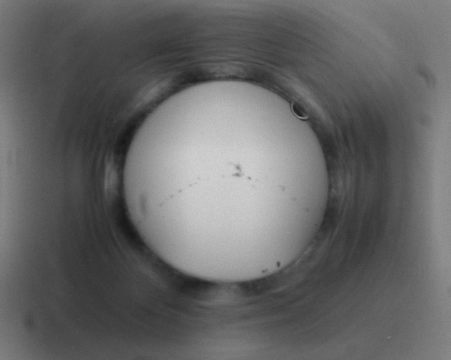 X0000116820124200912312023