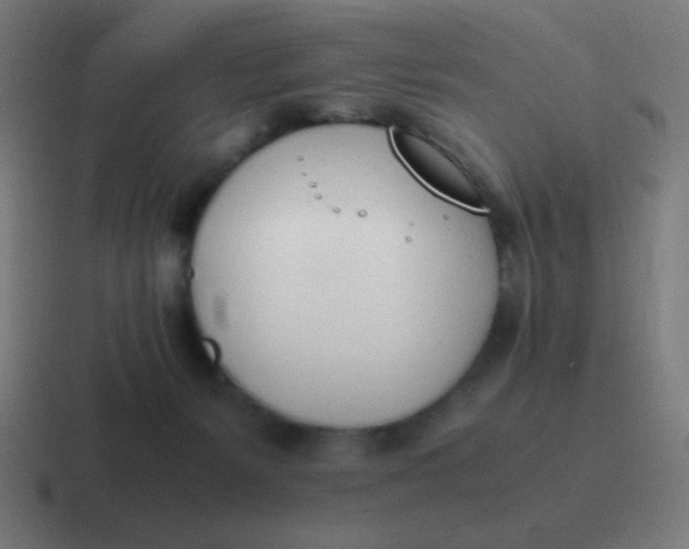 X0000116820127200912312023