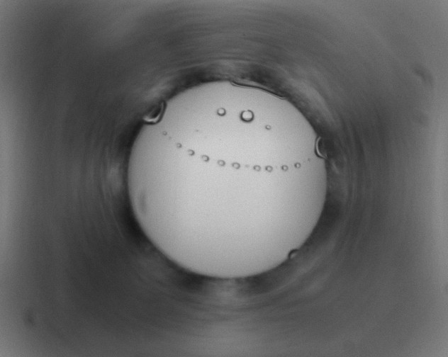 X0000116820131200912312023