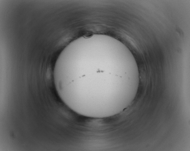 X0000116820132200912312023