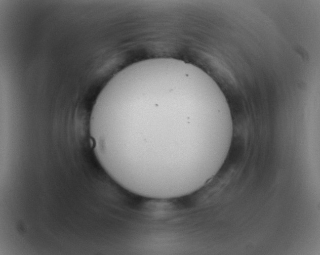 X0000116820133200912312023