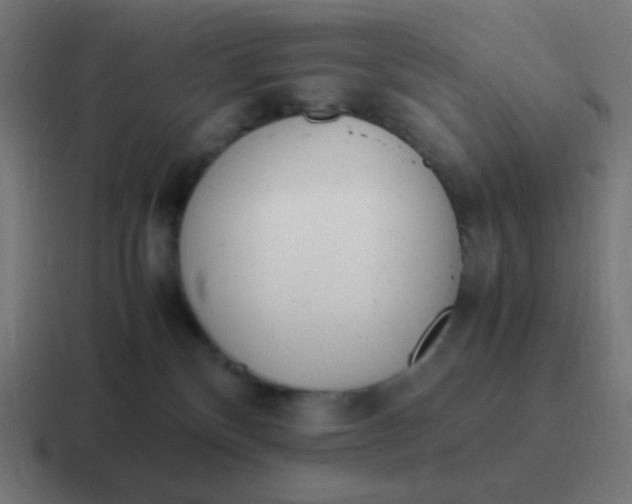 X0000116820136200912312023