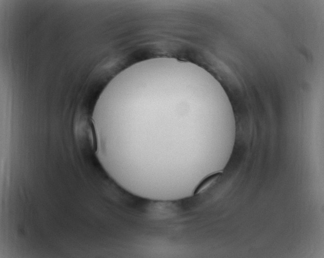 X0000116820137200912312023