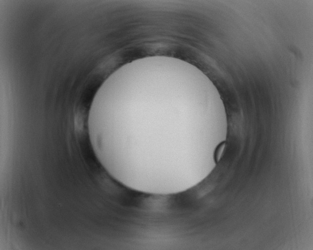 X0000116820138200912312023