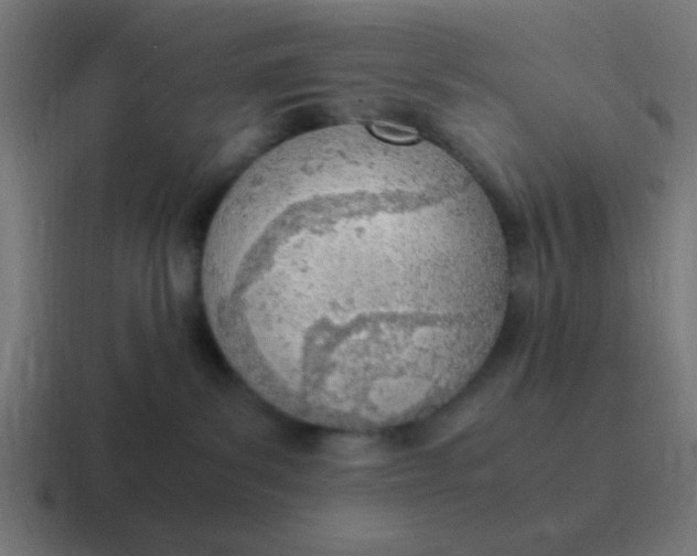 X0000116820139200912312023