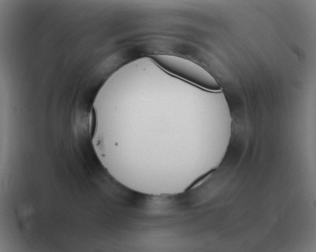 X0000116820141200912312023