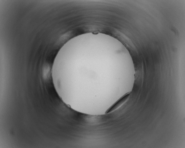 X0000116820142200912312023