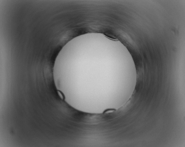 X0000116820186200912312023