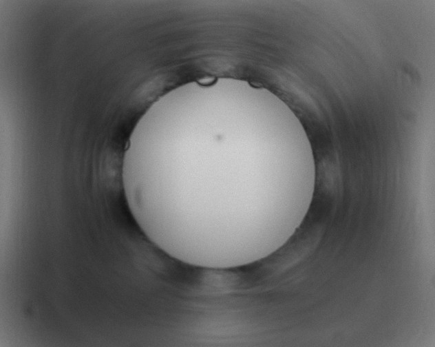 X0000116820234200912312022