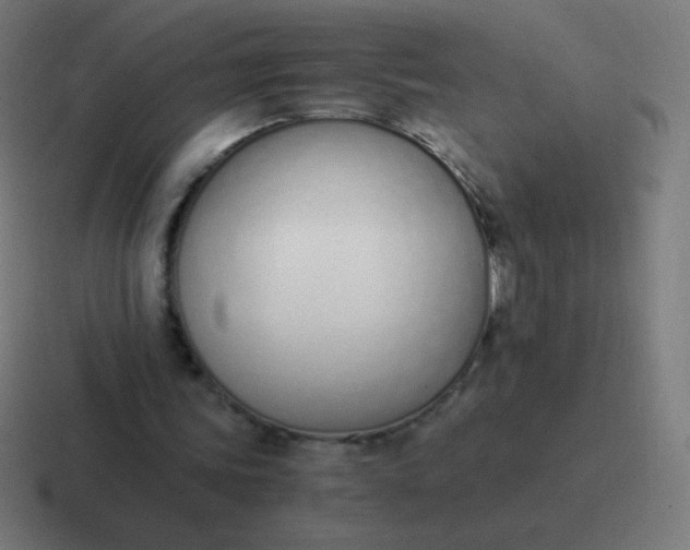 X0000116820339200912312020