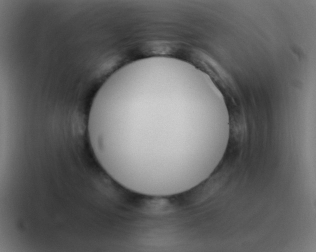 X0000116820374200912312020