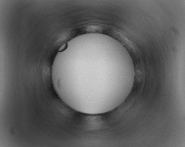 X0000116820375200912312020