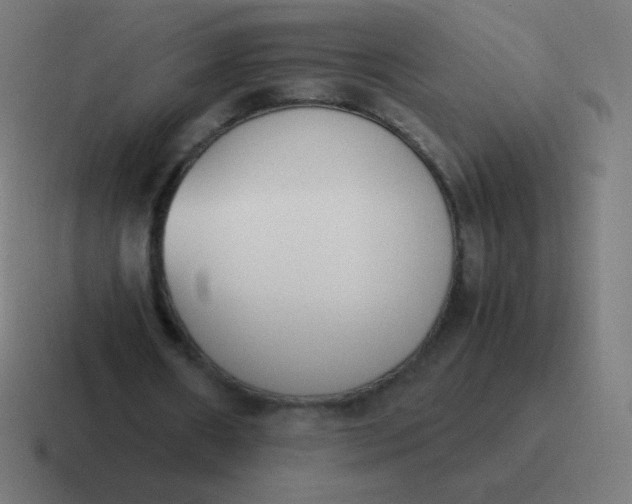 X0000116820482200912312018