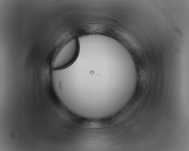 X0000116820506200912312018