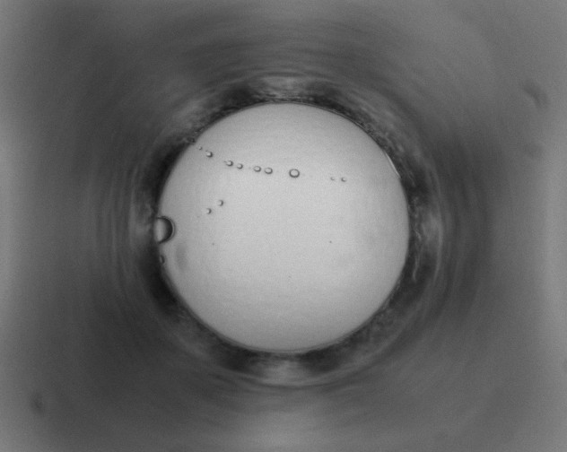 X0000116820507200912312018